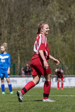 Bild 454 - F VfL Oldesloe II - SG Holstein S�d : Ergebnis: 0:15